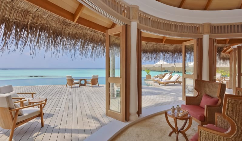 Compass Pool Bar (5)_6283